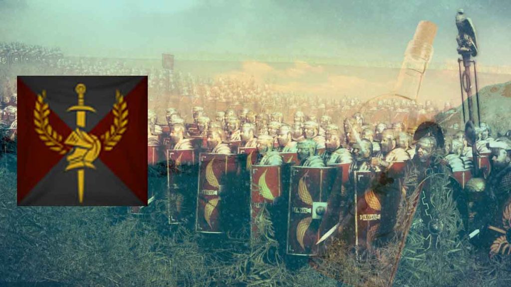 interview-pava-legionares-feb-9-2022
