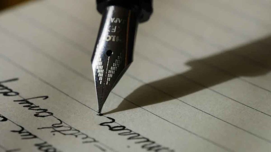part-10-letter-from-afar