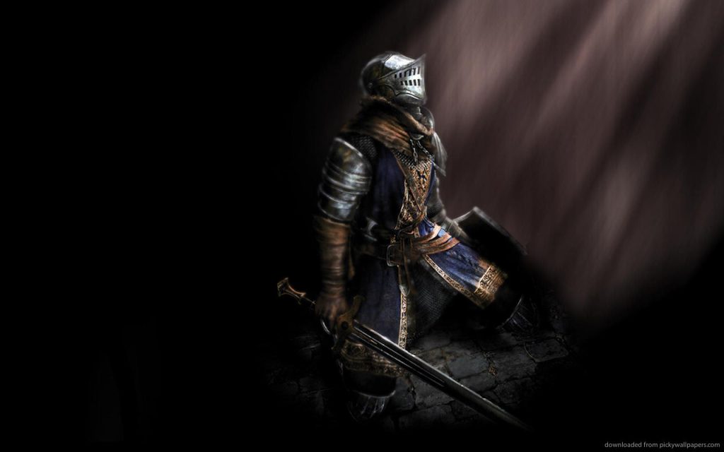 part4 - hero among us
