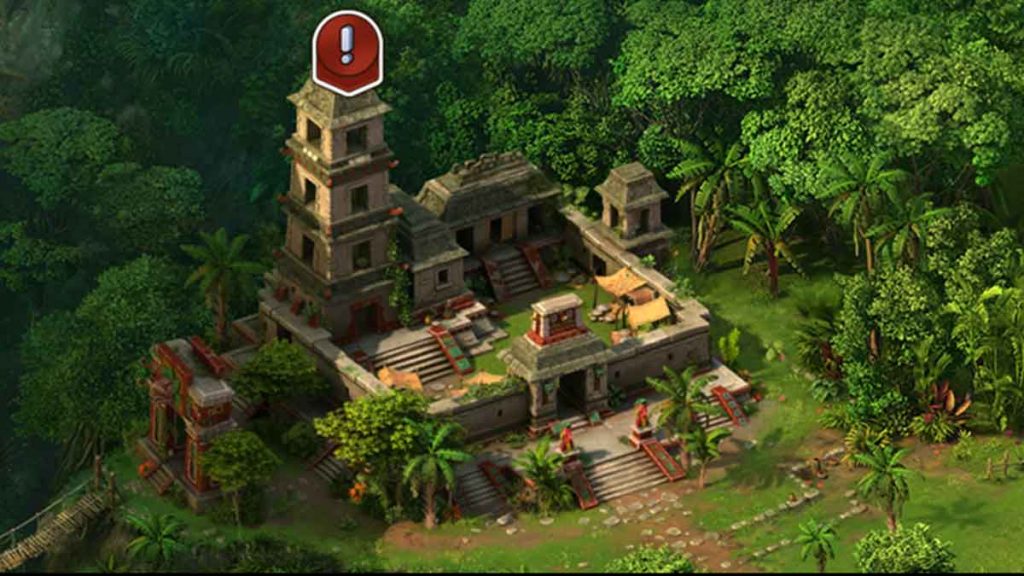 5-aztec-tips-settlement