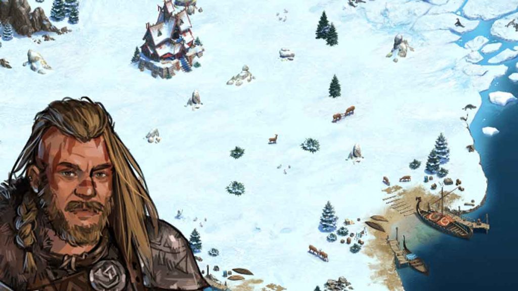 tips-viking-settlement-foe