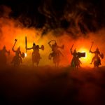 GBG Report - Knights Templar
